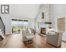 Bedroom - 59 Swan Avenue, Fonthill, ON L3E0B1 Photo 8