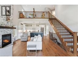 Office - 59 Swan Avenue, Fonthill, ON L3E0B1 Photo 9