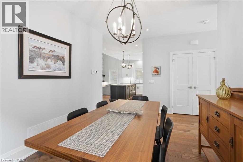 59 SWAN Avenue - 15