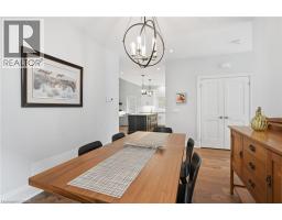 Living room - 59 Swan Avenue, Fonthill, ON L3E0B1 Photo 15