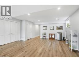 59 Swan Avenue, Fonthill, ON L3E0B1 Photo 29