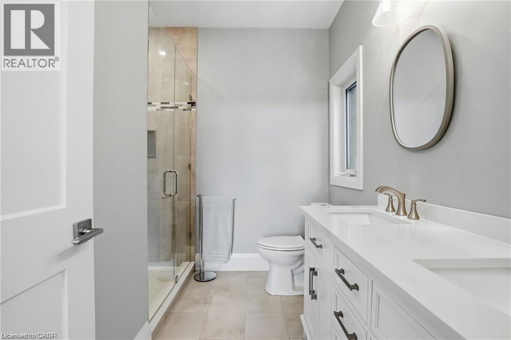 59 SWAN Avenue - 21