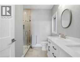 59 Swan Avenue, Fonthill, ON L3E0B1 Photo 21