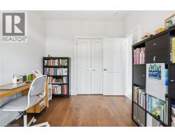 Foyer - 59 Swan Avenue, Fonthill, ON L3E0B1 Photo 18