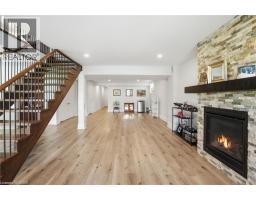 59 Swan Avenue, Fonthill, ON L3E0B1 Photo 28