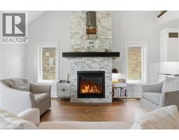 4pc Bathroom - 59 Swan Avenue, Fonthill, ON L3E0B1 Photo 7