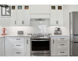 4pc Bathroom - 59 Swan Avenue, Fonthill, ON L3E0B1 Photo 12
