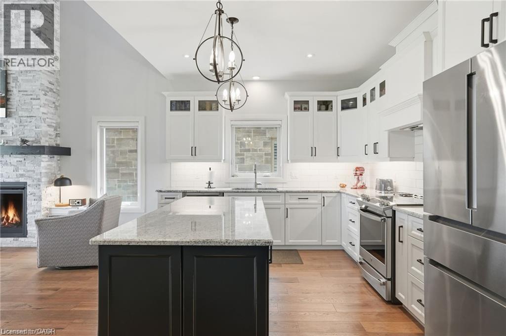 59 SWAN Avenue - 10