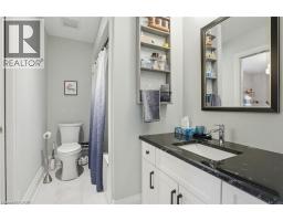 59 Swan Avenue, Fonthill, ON L3E0B1 Photo 26