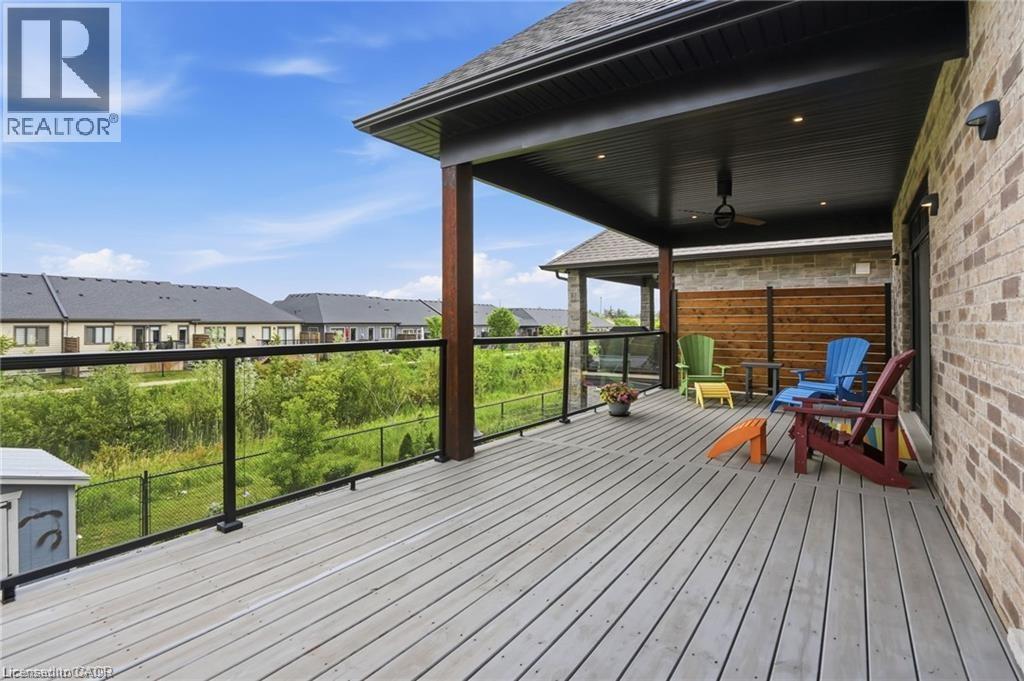 59 SWAN Avenue - 47