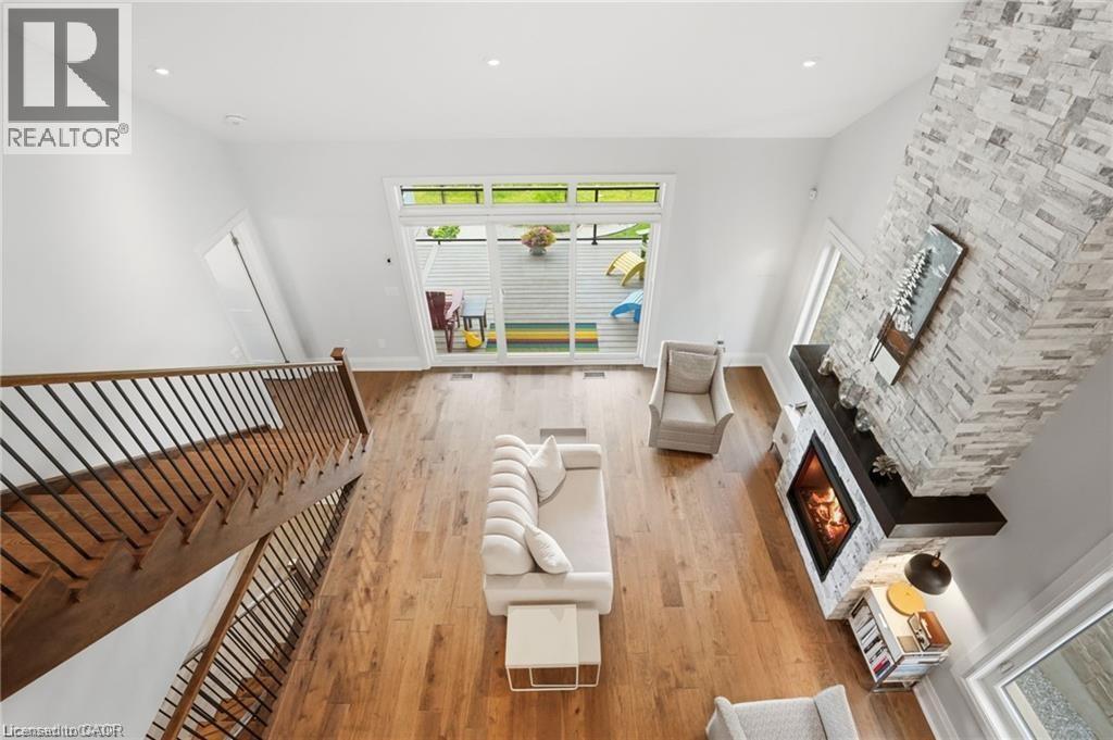 59 SWAN Avenue - 22