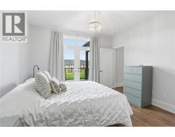 59 Swan Avenue, Fonthill, ON L3E0B1 Photo 20