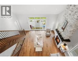 59 Swan Avenue, Fonthill, ON L3E0B1 Photo 22