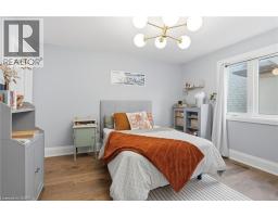 59 Swan Avenue, Fonthill, ON L3E0B1 Photo 24