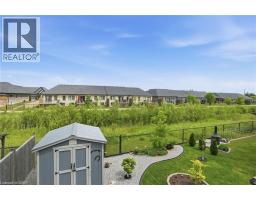 59 Swan Avenue, Fonthill, ON L3E0B1 Photo 49