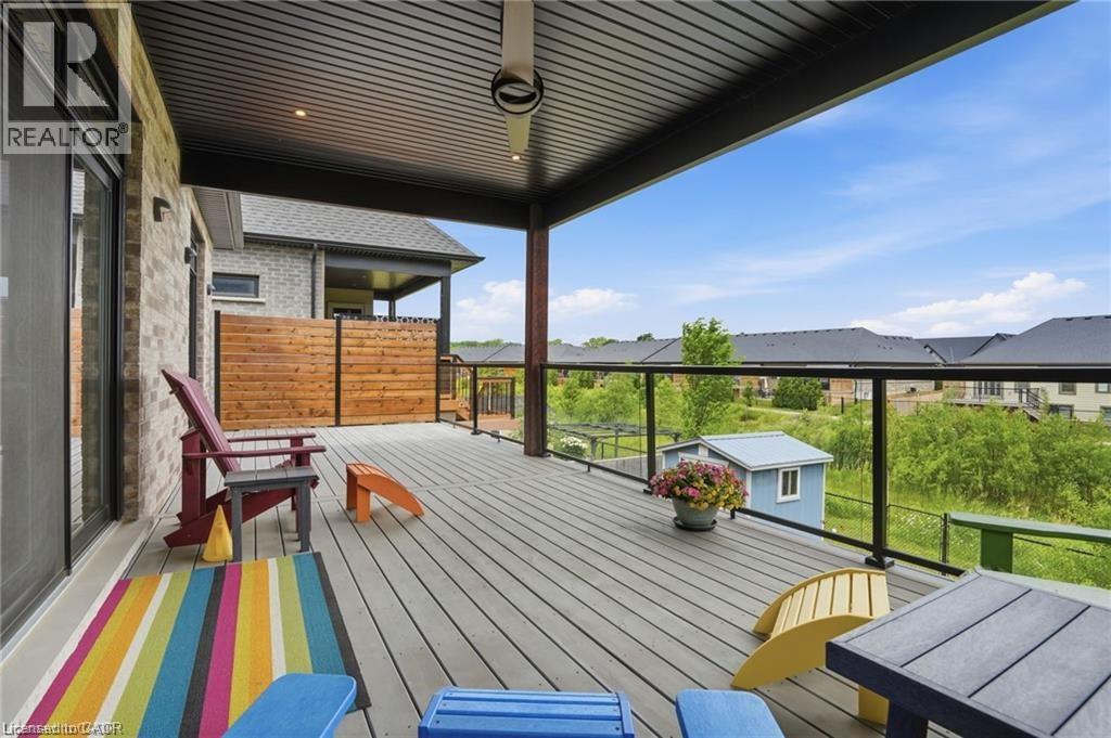 59 SWAN Avenue - Image 45