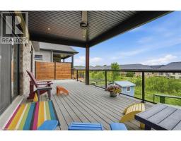 59 Swan Avenue, Fonthill, ON L3E0B1 Photo 45