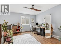 59 Swan Avenue, Fonthill, ON L3E0B1 Photo 23