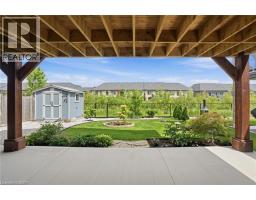 59 Swan Avenue, Fonthill, ON L3E0B1 Photo 39