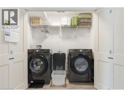 59 Swan Avenue, Fonthill, ON L3E0B1 Photo 36
