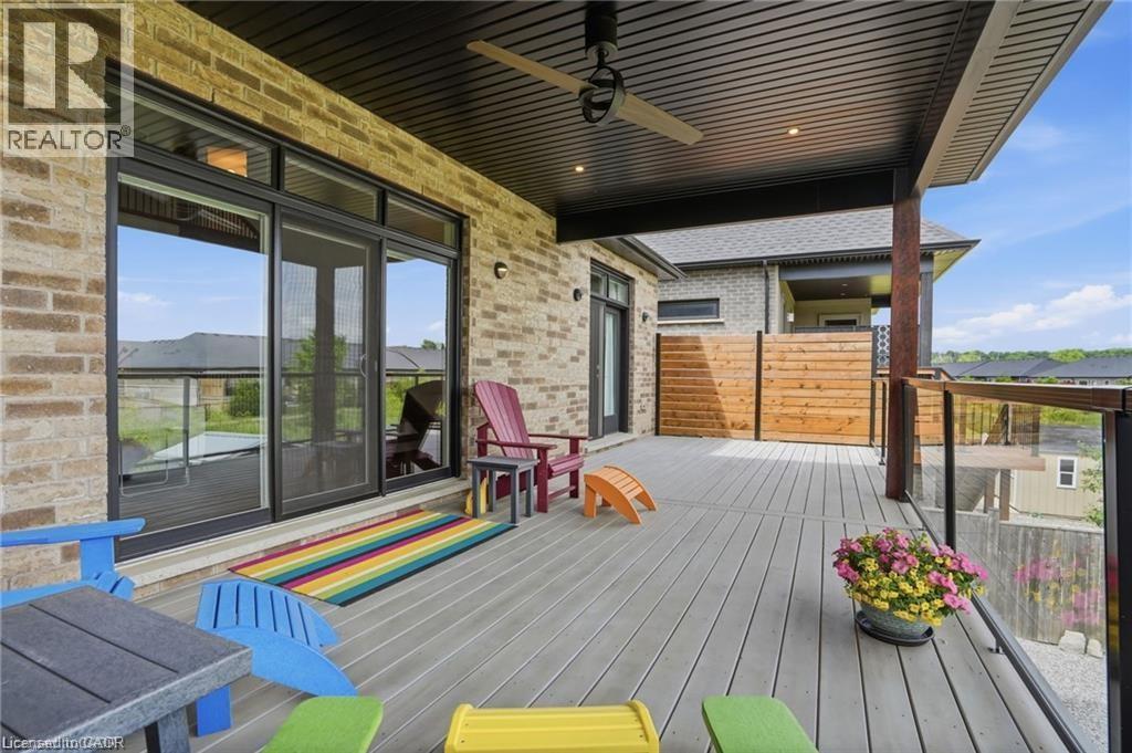 59 SWAN Avenue - 46