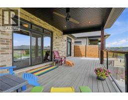59 Swan Avenue, Fonthill, ON L3E0B1 Photo 46