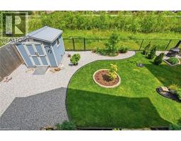 59 Swan Avenue, Fonthill, ON L3E0B1 Photo 48
