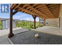 59 Swan Avenue, Fonthill, ON L3E0B1 Photo 38