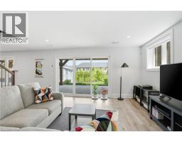 59 Swan Avenue, Fonthill, ON L3E0B1 Photo 31