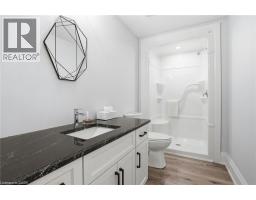 59 Swan Avenue, Fonthill, ON L3E0B1 Photo 35