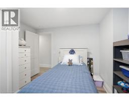59 Swan Avenue, Fonthill, ON L3E0B1 Photo 33