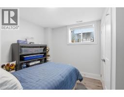 59 Swan Avenue, Fonthill, ON L3E0B1 Photo 34