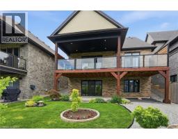 59 Swan Avenue, Fonthill, ON L3E0B1 Photo 43