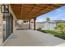 59 Swan Avenue, Fonthill, ON L3E0B1 Photo 37