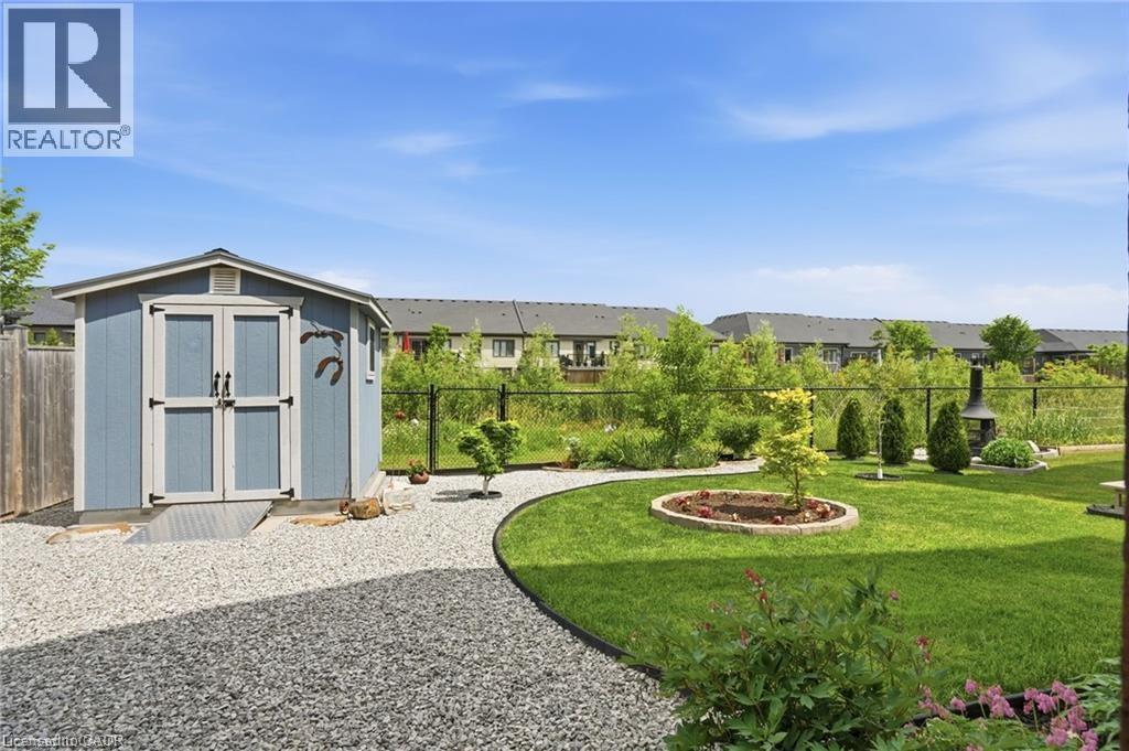 59 SWAN Avenue - 40