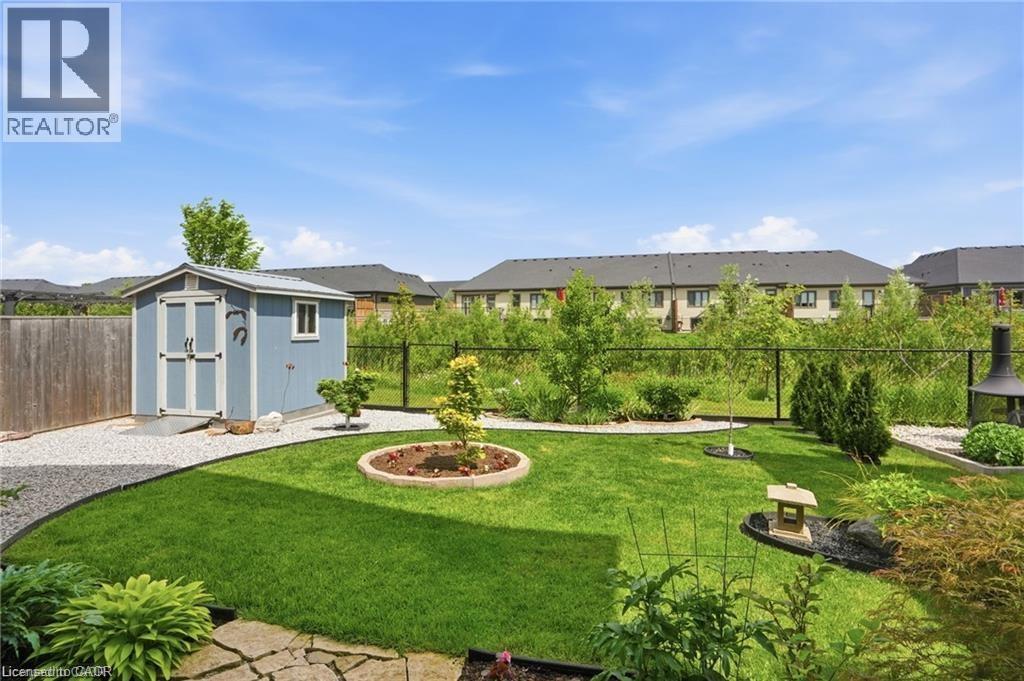 59 SWAN Avenue - Image 41