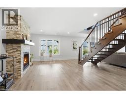 59 Swan Avenue, Fonthill, ON L3E0B1 Photo 27