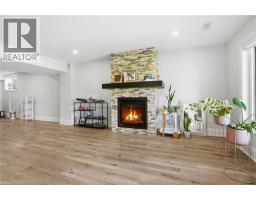 59 Swan Avenue, Fonthill, ON L3E0B1 Photo 30