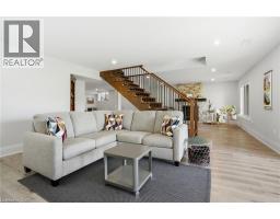59 Swan Avenue, Fonthill, ON L3E0B1 Photo 32