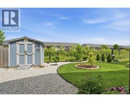 59 Swan Avenue, Fonthill, ON L3E0B1 Photo 40