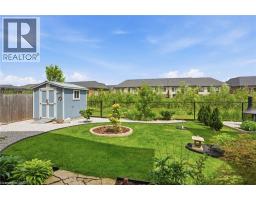 59 Swan Avenue, Fonthill, ON L3E0B1 Photo 41