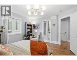59 Swan Avenue, Fonthill, ON L3E0B1 Photo 25