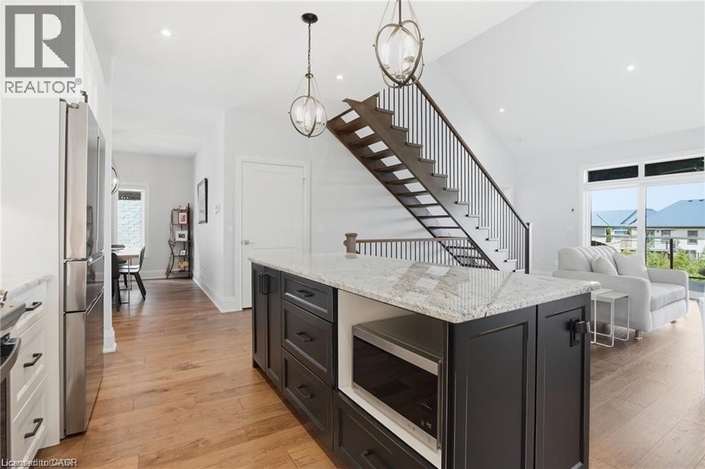 59 SWAN Avenue - 13