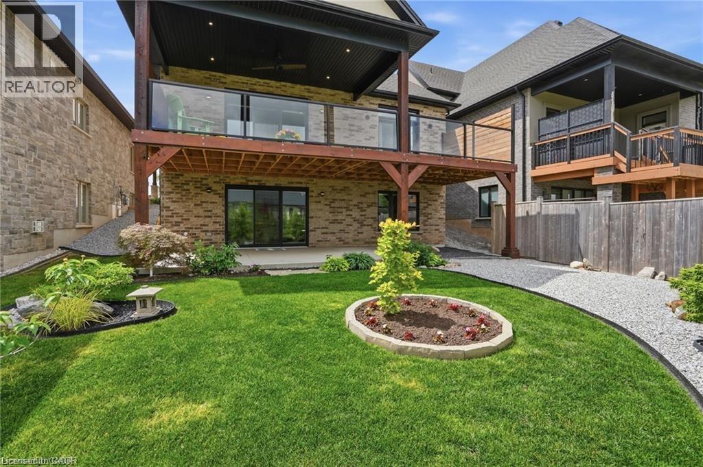 59 SWAN Avenue - 42