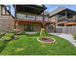 59 Swan Avenue, Fonthill, ON L3E0B1 Photo 42