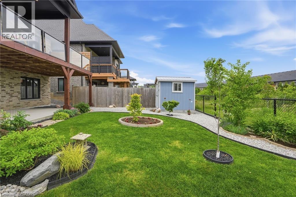 59 SWAN Avenue - 44