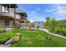 59 Swan Avenue, Fonthill, ON L3E0B1 Photo 44