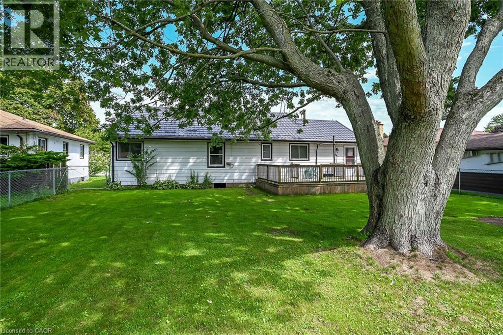 316 FAIRVIEW Avenue W - Image 38