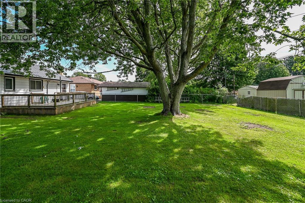 316 FAIRVIEW Avenue W - Image 39