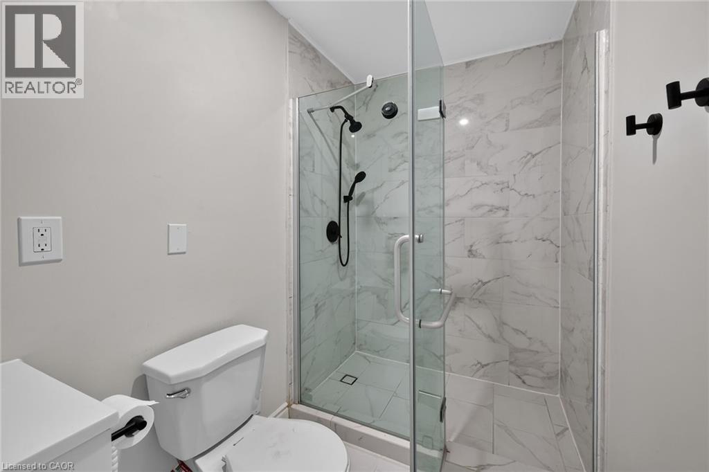 316 FAIRVIEW Avenue W - Image 25